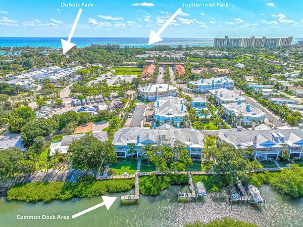 Inlet Waters, 308 Inlet Waters Cir, Jupiter, Florida 33477, image 1