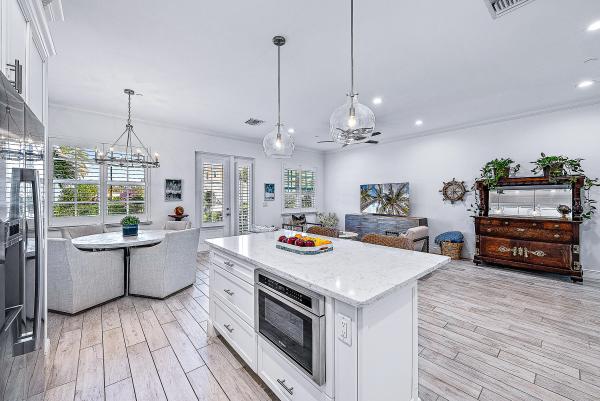 308 Inlet Waters Cir, Jupiter, Florida 33477, image 1