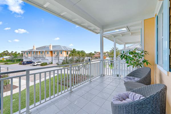 308 Inlet Waters Cir, Jupiter, Florida 33477, image 2