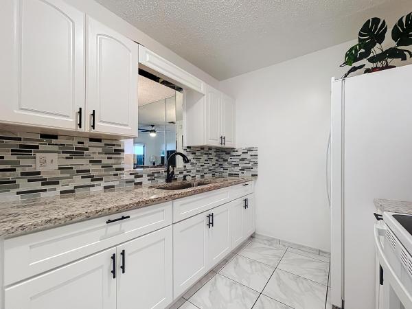 Pine Glen At Abbey Park, 5053 Pine Abbey Dr S, West Palm Beach, Florida 33415, image 1