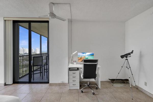 Coronado Tower 3, 20379 W Country Club Dr #2632, Aventura, Florida 33180, image 1
