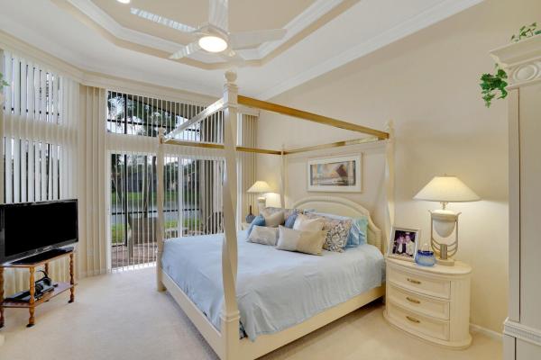 Valencia Palms, 6616 Capistrano Beach Trl, Delray Beach, Florida 33446, image 1