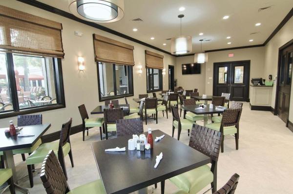 Valencia Palms, 6616 Capistrano Beach Trl, Delray Beach, Florida 33446, image 2
