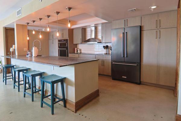 Lakeside At Delray, 950 Lavers Cir #F502, Delray Beach, Florida 33444, image 1