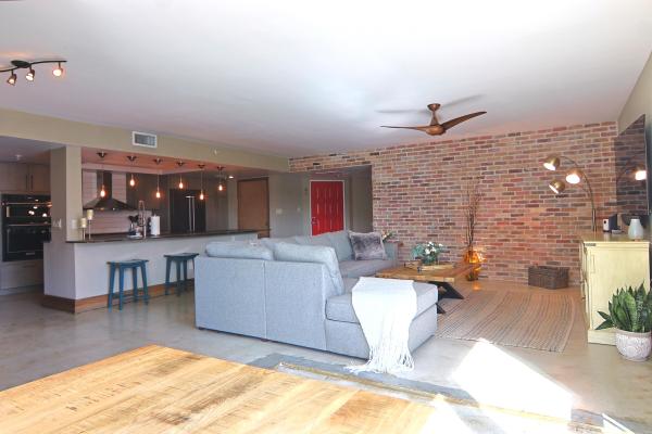 Lakeside At Delray, 950 Lavers Cir #F502, Delray Beach, Florida 33444, image 1