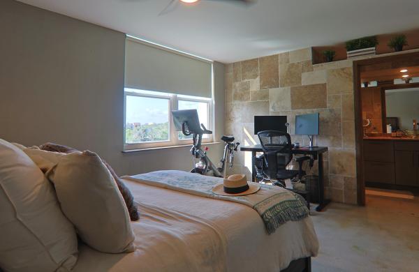 Lakeside At Delray, 950 Lavers Cir #F502, Delray Beach, Florida 33444, image 2