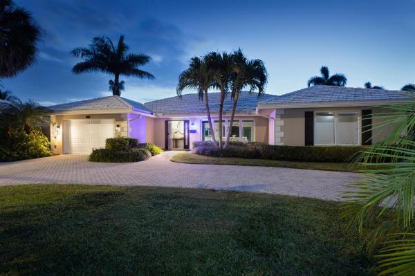 Camino Gardens, 860 Cypress Way, Boca Raton, Florida 33486, image 1