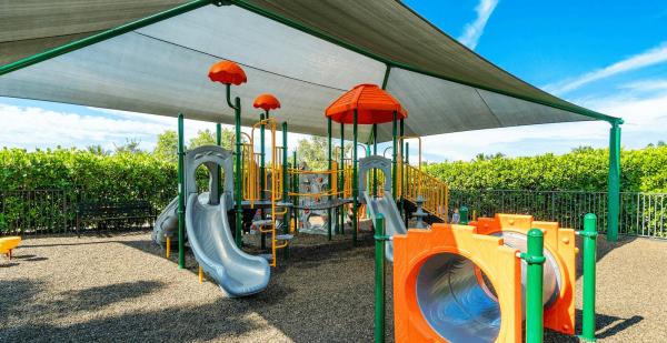 Seven Bridges, 16348 Corvino Ct, Delray Beach, Florida 33446, image 2