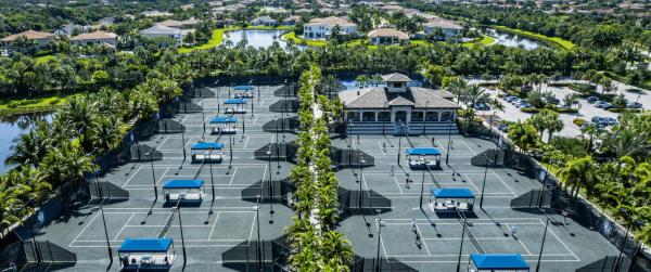 Seven Bridges, 16348 Corvino Ct, Delray Beach, Florida 33446, image 1