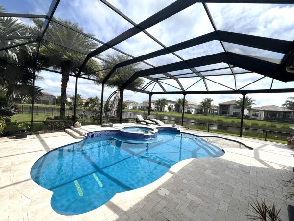 Seven Bridges, 16348 Corvino Ct, Delray Beach, Florida 33446, image 3