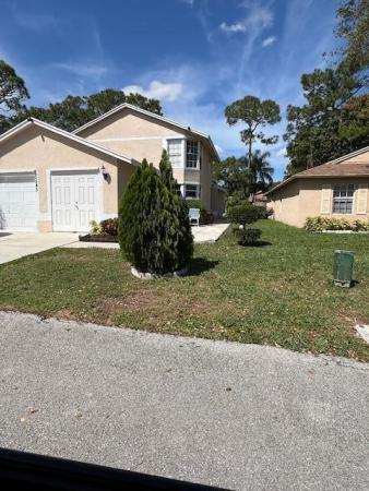 Victoria Woods, 5545 Berry Blossom Way, West Palm Beach, Florida 33415, image 1