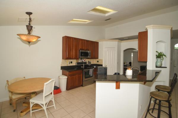 Northport Village, 126 NE Surfside Ave, Port St. Lucie, Florida 34983, image 2