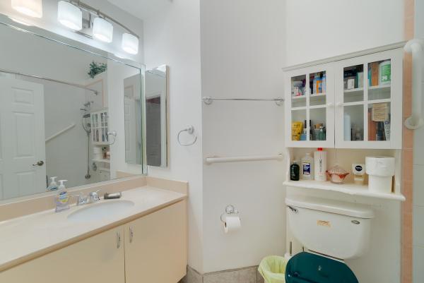 Saratoga Lakes, 107 Saratoga Blvd, Royal Palm Beach, Florida 33411, image 2