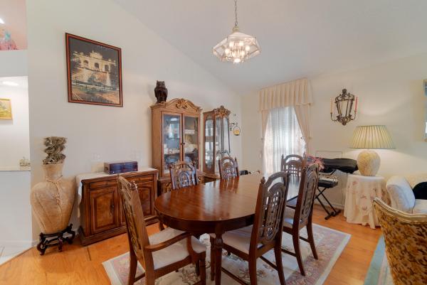 Saratoga Lakes, 107 Saratoga Blvd, Royal Palm Beach, Florida 33411, image 3