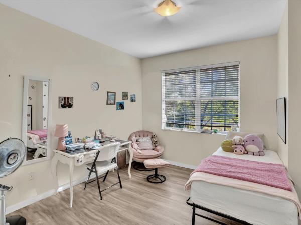 Bella Verde, 6407 Bella Cir #403, Boynton Beach, Florida 33437, image 3