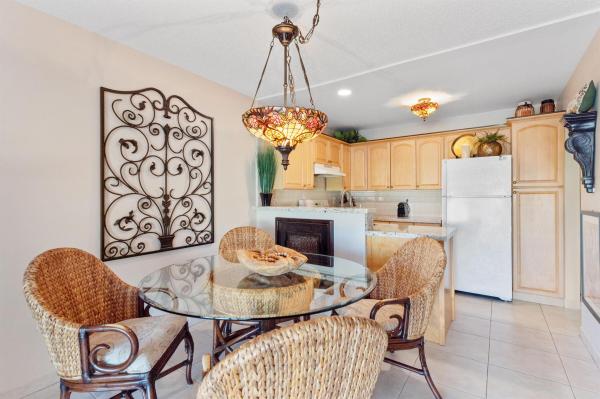 Sabal Palm Village, 4990 E Sabal Palm Blvd #209, Tamarac, Florida 33319, image 1