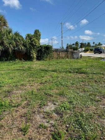 Buffalo Heights, 2108 Lake Worth Rd, Lake Worth, Florida 33461, image 2