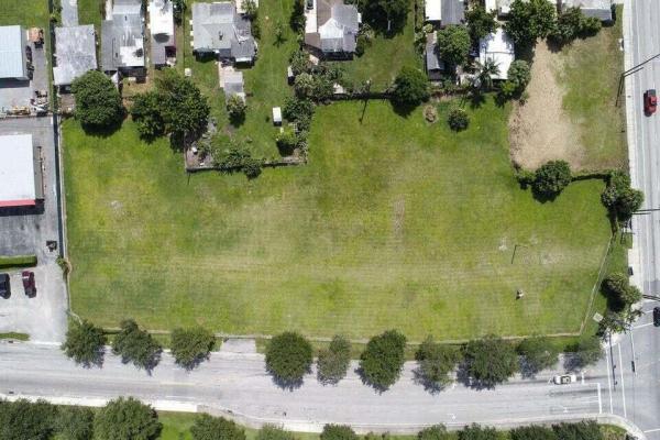 Buffalo Heights, 2108 Lake Worth Rd, Lake Worth, Florida 33461, image 1