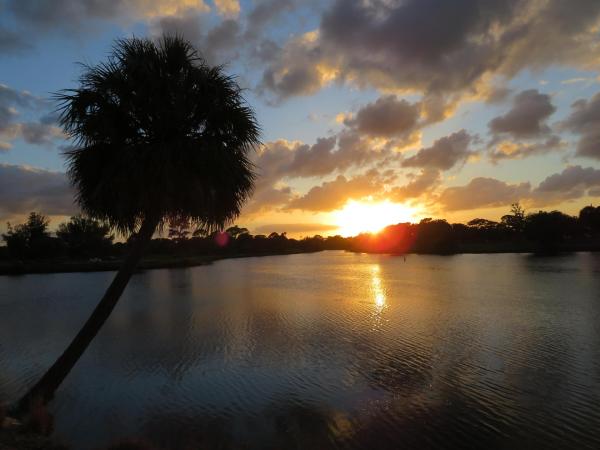 Parkview Villas, 2440 Lake Osborne Dr #210, Lake Worth Beach, Florida 33461, image 1