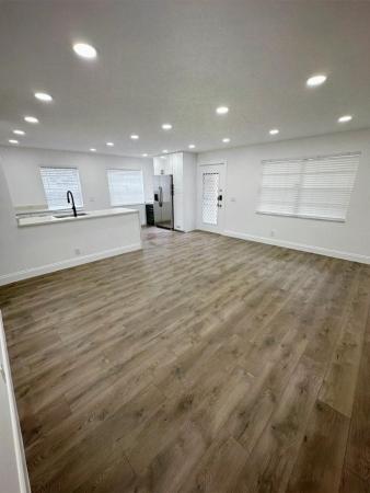 Piedmont At Kings Point, 342 Piedmont H, Delray Beach, Florida 33484, image 1