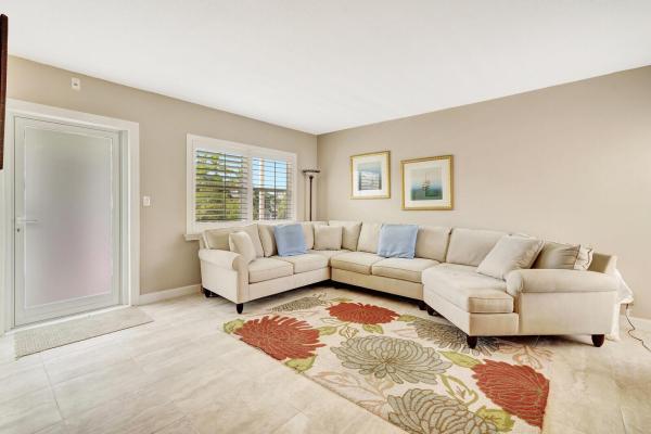 Leisure Gardens, 1481 S Ocean Blvd #333c, Lauderdale By The Sea, Florida 33062, image 1