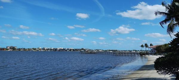 Palm Lake, 1516 S Lakeside Dr #101, Lake Worth Beach, Florida 33460, image 1