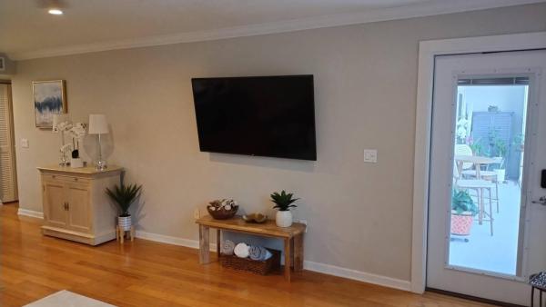 Palm Lake, 1516 S Lakeside Dr #101, Lake Worth Beach, Florida 33460, image 1
