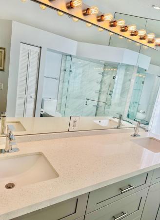 Hampton Club, 17204 Hampton Blvd, Boca Raton, Florida 33496, image 3