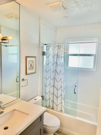 Hampton Club, 17204 Hampton Blvd, Boca Raton, Florida 33496, image 2