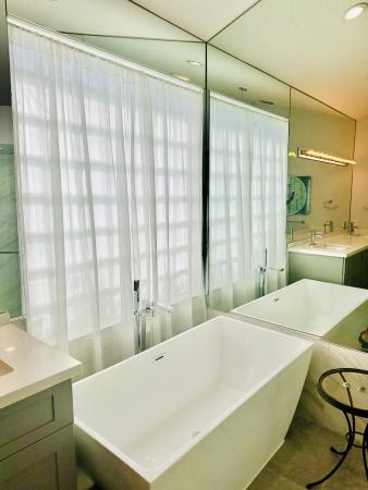 Hampton Club, 17204 Hampton Blvd, Boca Raton, Florida 33496, image 1