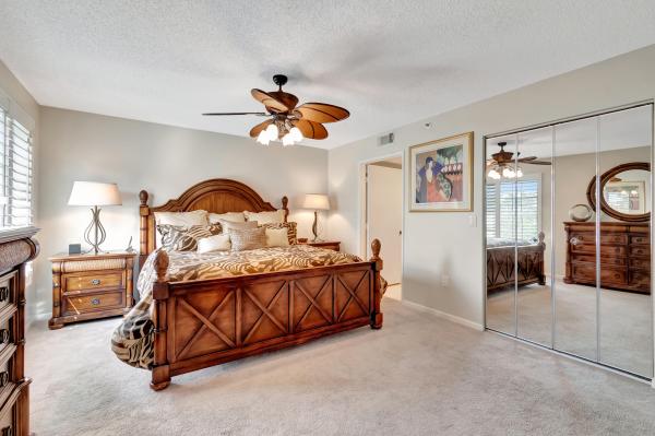 Huntington Pointe, 14111 Royal Vista Dr #404, Delray Beach, Florida 33484, image 2