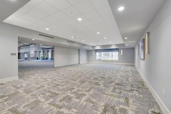 Huntington Pointe, 14111 Royal Vista Dr #404, Delray Beach, Florida 33484, image 1