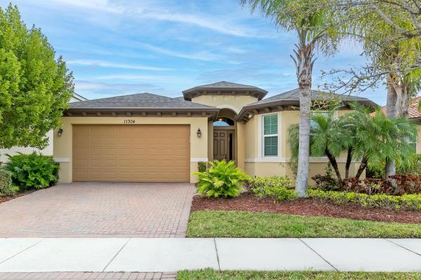 TownPark At Tradition, 11304 SW Barton Way, Port St. Lucie, Florida 34987, image 1