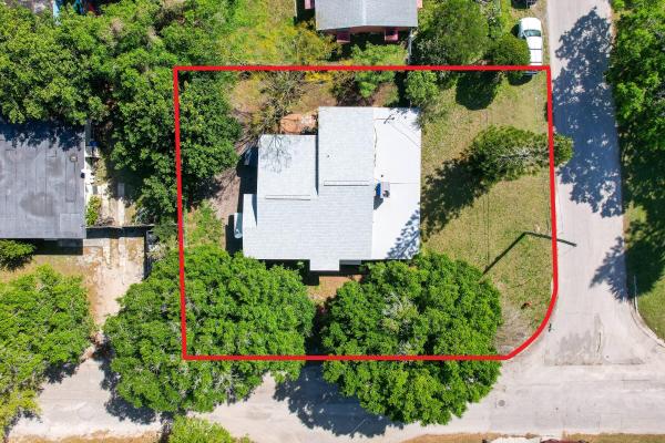 Cobb's Park Terrace, 1405 Boston Ave, Fort Pierce, Florida 34950, image 2