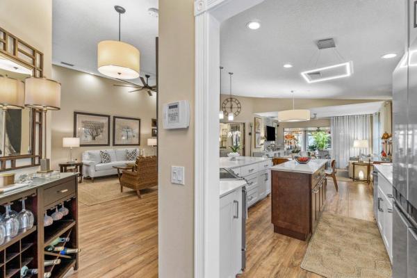 Garden Oaks, 8286 Old Forest Rd, Palm Beach Gardens, Florida 33410, image 1