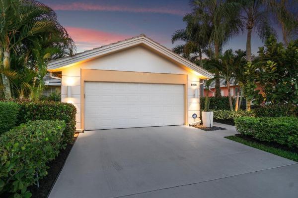 Garden Oaks, 8286 Old Forest Rd, Palm Beach Gardens, Florida 33410, image 3