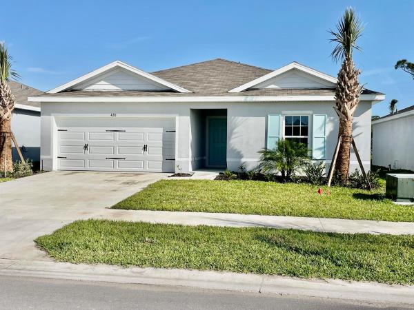 Avalon Crossing, 420 Acai Ln, Fort Pierce, Florida 34981, image 1