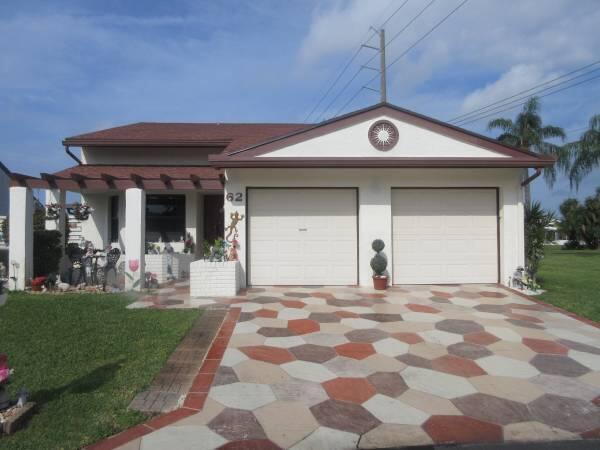Boynton Lakes North, 62 Paxford Ln, Boynton Beach, Florida 33426, image 1