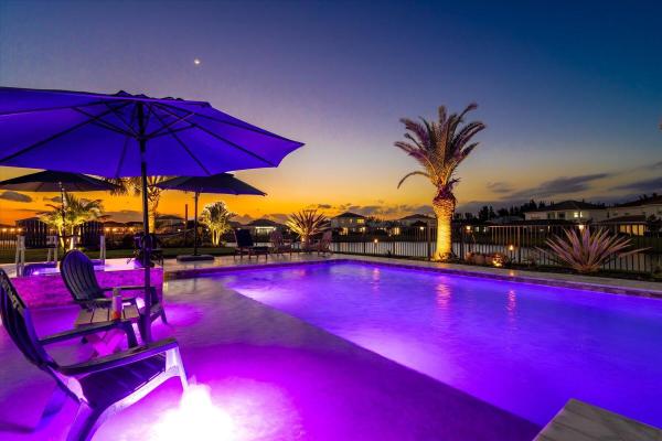 Hammocks Of Westlake, 5901 Quailberry Ct, Westlake, Florida 33470, image 1