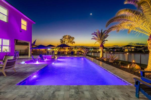 Hammocks Of Westlake, 5901 Quailberry Ct, Westlake, Florida 33470, image 1