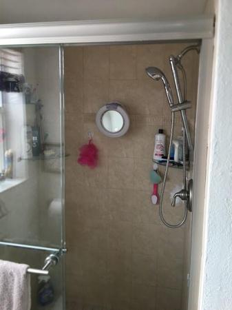 Somerset, 2851 Somerset Dr #401, Lauderdale Lakes, Florida 33311, image 1
