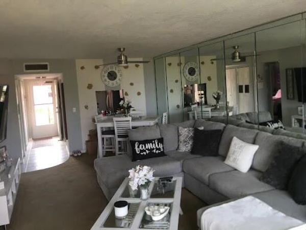 Somerset, 2851 Somerset Dr #401, Lauderdale Lakes, Florida 33311, image 2