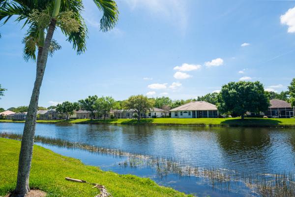Country Club Pointe, 1713 SW Mockingbird Dr, Port St. Lucie, Florida 34986, image 2