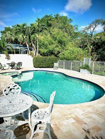 Hammock Reserve, 4787 Preserve Dr, Delray Beach, Florida 33445, image 1