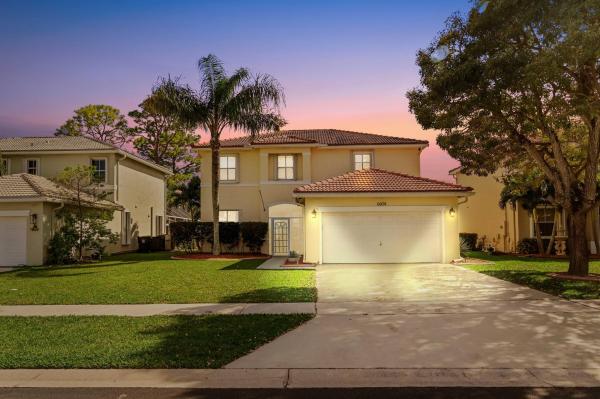 Dillman Farms, 6604 Windmill Way, Greenacres, Florida 33413, image 1