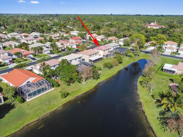 Dillman Farms, 6604 Windmill Way, Greenacres, Florida 33413, image 3