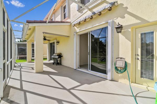 Dillman Farms, 6604 Windmill Way, Greenacres, Florida 33413, image 1