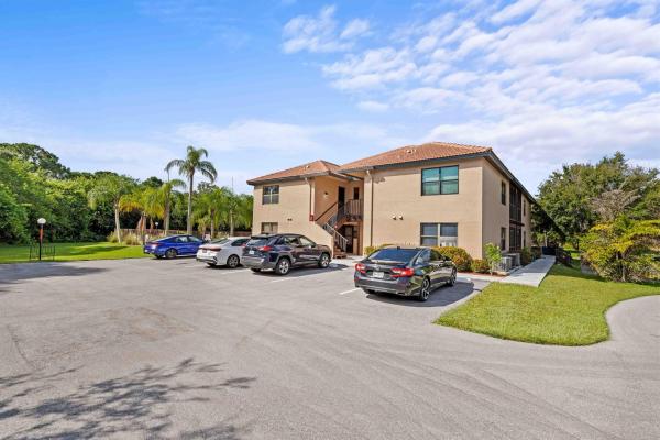 Seagrass, 2454 SE Garden Ter #306, Port St. Lucie, Florida 34953, image 1