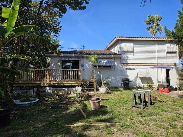 Maheu Estates, 2520 Lone Pine Rd, Palm Beach Gardens, Florida 33410, image 1