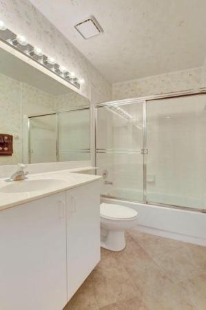 Montego Bay At Boca Pointe, 6738 Montego Bay Blvd #D, Boca Raton, Florida 33433, image 2